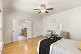 306 Arvada Drive - Photo 24