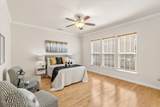 306 Arvada Drive - Photo 25