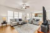306 Arvada Drive - Photo 26