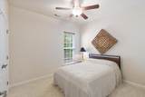 306 Arvada Drive - Photo 28