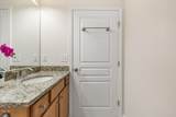 306 Arvada Drive - Photo 29