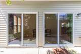 306 Arvada Drive - Photo 33