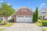 306 Arvada Drive - Photo 35