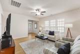 306 Arvada Drive - Photo 8