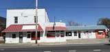 901 Falls Road - Photo 1