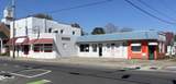 901 Falls Road - Photo 2