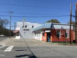 901 Falls Road - Photo 3