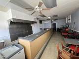 901 Falls Road - Photo 4