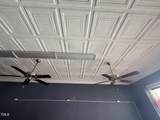 901 Falls Road - Photo 5