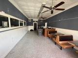 901 Falls Road - Photo 6