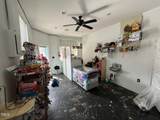 901 Falls Road - Photo 8