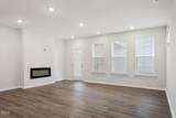 232 White Oak Garden Way - Photo 17