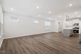 232 White Oak Garden Way - Photo 19