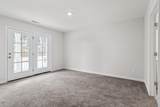 232 White Oak Garden Way - Photo 21