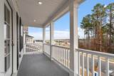 232 White Oak Garden Way - Photo 23