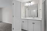232 White Oak Garden Way - Photo 24