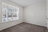232 White Oak Garden Way - Photo 26