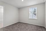 232 White Oak Garden Way - Photo 28