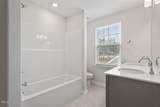 232 White Oak Garden Way - Photo 31