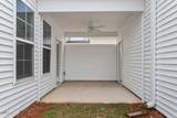 232 White Oak Garden Way - Photo 33