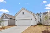 232 White Oak Garden Way - Photo 35