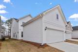 232 White Oak Garden Way - Photo 36
