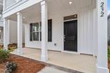 232 White Oak Garden Way - Photo 6
