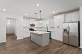 232 White Oak Garden Way - Photo 8