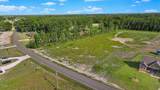 Tbd Antioch Road - Photo 3