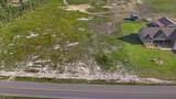 Tbd Antioch Road - Photo 5