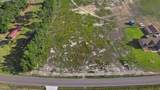 Tbd Antioch Road - Photo 7