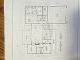 Tbd Antioch Road - Photo 8