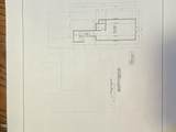 Tbd Antioch Road - Photo 9