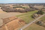 405 Long Branch Road - Photo 1