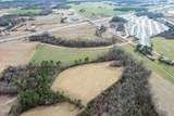 405 Long Branch Road - Photo 10