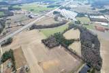 405 Long Branch Road - Photo 11
