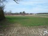 405 Long Branch Road - Photo 13