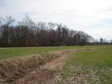405 Long Branch Road - Photo 14