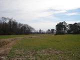 405 Long Branch Road - Photo 15