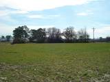 405 Long Branch Road - Photo 16