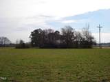 405 Long Branch Road - Photo 18