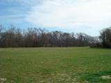 405 Long Branch Road - Photo 19