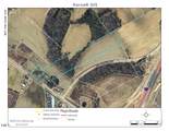 405 Long Branch Road - Photo 2