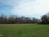 405 Long Branch Road - Photo 20
