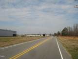 405 Long Branch Road - Photo 21