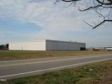 405 Long Branch Road - Photo 22