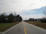 405 Long Branch Road - Photo 23
