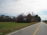 405 Long Branch Road - Photo 24