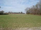 405 Long Branch Road - Photo 26