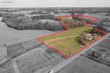 405 Long Branch Road - Photo 5